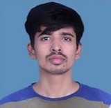 Sudhanshu Sukla